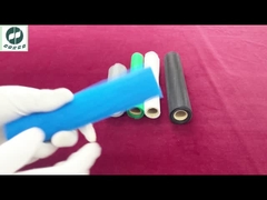 صفحه نمایش پنجره1