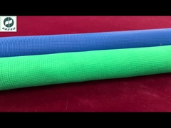 صفحه نمایش پنجره1