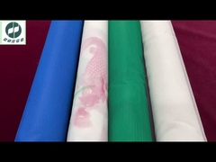 صفحه نمایش پنجره3