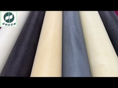 صفحه نمایش پنجره4