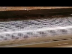 پارچه های پارچه ای ضد آب و پارچه های پارچه ای ضد آب