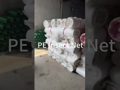 شبکه ضد حشرات زراعی 6M پلاستیکی ضد حشرات