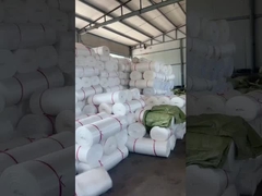 شبکه حشرات زراعی قابل تنظیم 1m-4m عرض 50 میش میش