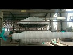 شبکه صعود گیاهان