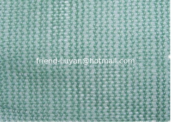 Wholesale Only! Olive Collect Net,Knitted Net, Anti Hail Net, 50-120gr/sqm,Virgin Material