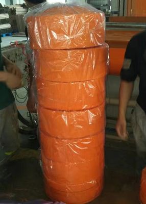 Alkali Resistant Fiberglass Mesh Cloth