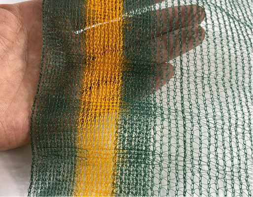 Wholesale Only! Olive Collect Net,Knitted Net, Anti Hail Net, 50-120gr/sqm,Virgin Material